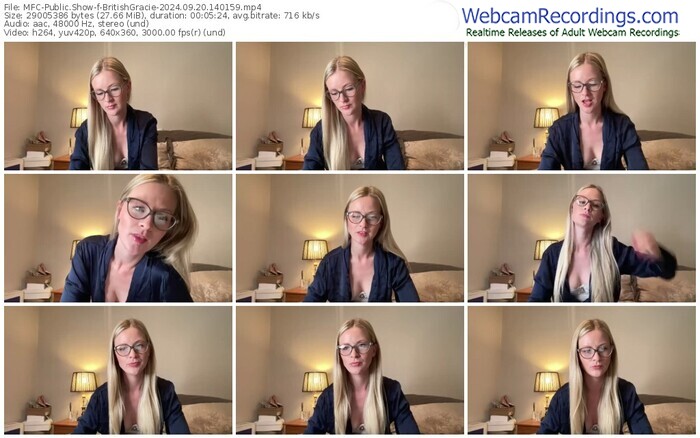 myfreecams-britishgracie-09-20-2024-14-01-59