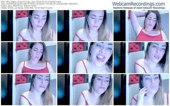 myfreecams-crazy_ass-09-20-2024-15-04-16