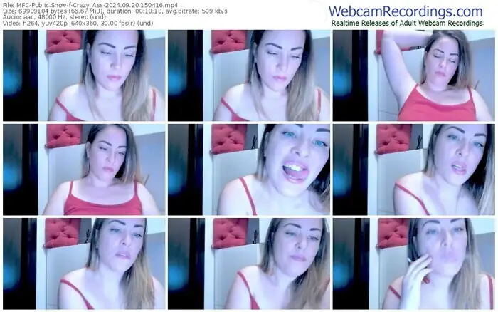 myfreecams-crazy_ass-09-20-2024-15-04-16