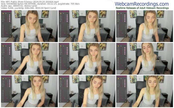 myfreecams-daisyy-09-20-2024-20-09-26