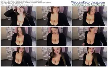 myfreecams-depraved_kate-09-20-2024-08-34-58