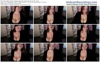 myfreecams-depraved_kate-09-20-2024-11-16-47