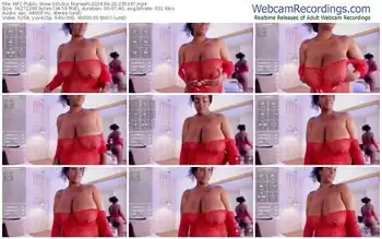myfreecams-dulce_mariaah-09-20-2024-23-53-37