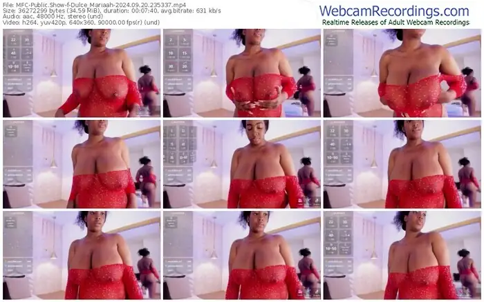 myfreecams-dulce_mariaah-09-20-2024-23-53-37