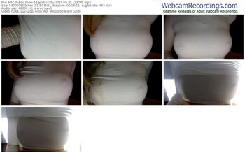 myfreecams-egoistickitty-09-20-2024-11-37-45