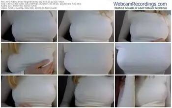 myfreecams-egoistickitty-09-20-2024-12-32-17