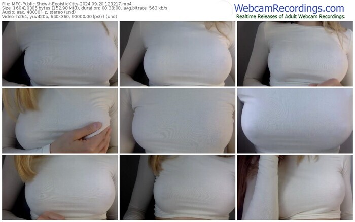 myfreecams-egoistickitty-09-20-2024-12-32-17