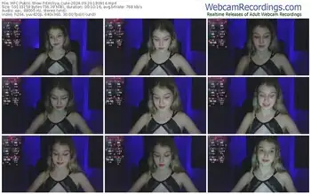 myfreecams-emiliya_cute-09-20-2024-18-09-14