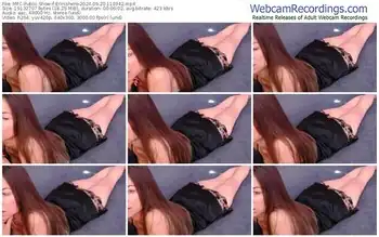 myfreecams-erinishere-09-20-2024-11-03-42