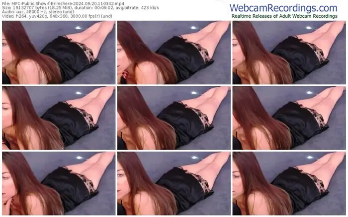 myfreecams-erinishere-09-20-2024-11-03-42