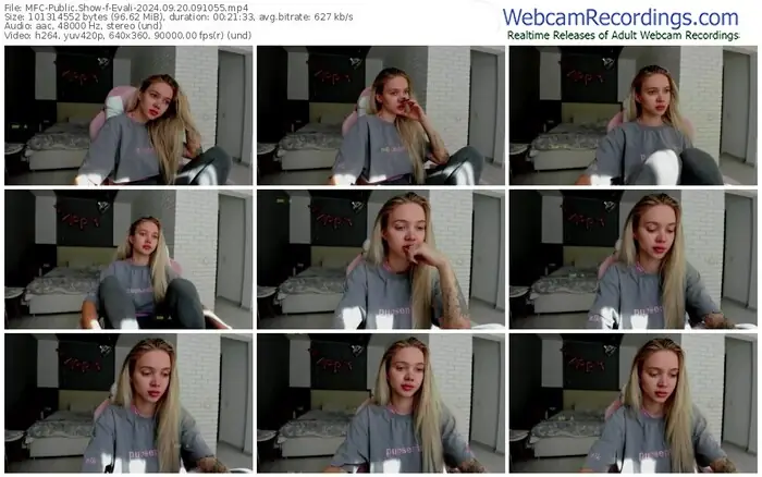 myfreecams-evali-09-20-2024-09-10-55