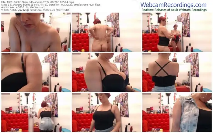 myfreecams-evatwiss-09-20-2024-18-35-14