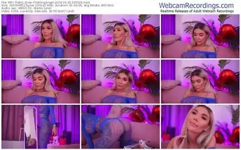 myfreecams-falllingangel-09-20-2024-19-55-29