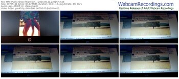 myfreecams-farmgirl__-09-20-2024-22-21-57