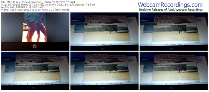 myfreecams-farmgirl__-09-20-2024-22-21-57