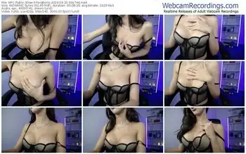 myfreecams-feraberry-09-20-2024-09-17-44