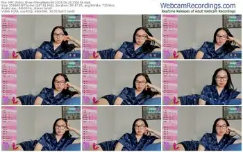 myfreecams-feralberry66-09-20-2024-15-01-03
