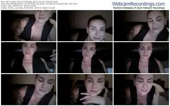myfreecams-fitbaby-09-20-2024-13-01-42