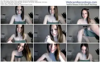 myfreecams-girl_x_power-09-20-2024-20-02-14