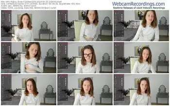 myfreecams-glittergold-09-20-2024-23-06-43