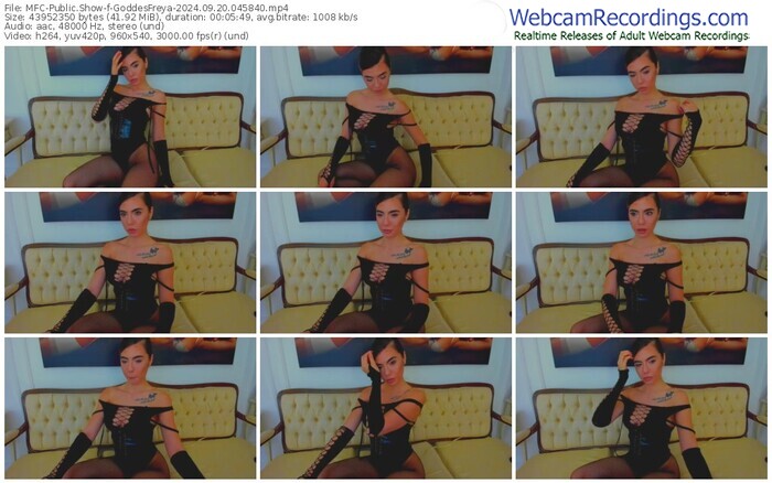 myfreecams-goddesfreya-09-20-2024-04-58-40