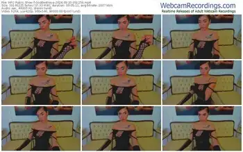 myfreecams-goddesfreya-09-20-2024-05-12-59