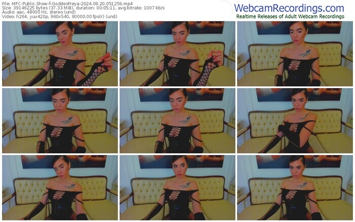 myfreecams-goddesfreya-09-20-2024-05-12-59