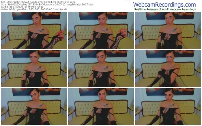 myfreecams-goddesfreya-09-20-2024-05-12-59