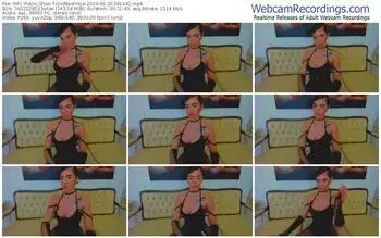 myfreecams-goddesfreya-09-20-2024-06-10-42