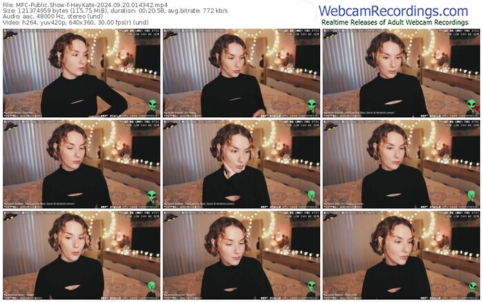 myfreecams-heykate-09-20-2024-01-43-42