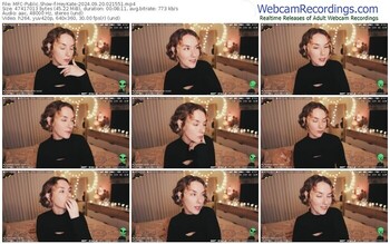 myfreecams-heykate-09-20-2024-02-15-51