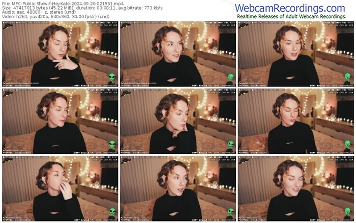 myfreecams-heykate-09-20-2024-02-15-51