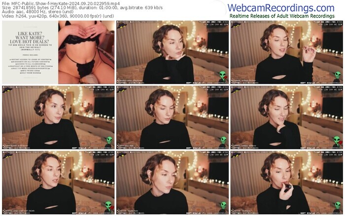 myfreecams-heykate-09-20-2024-02-29-59