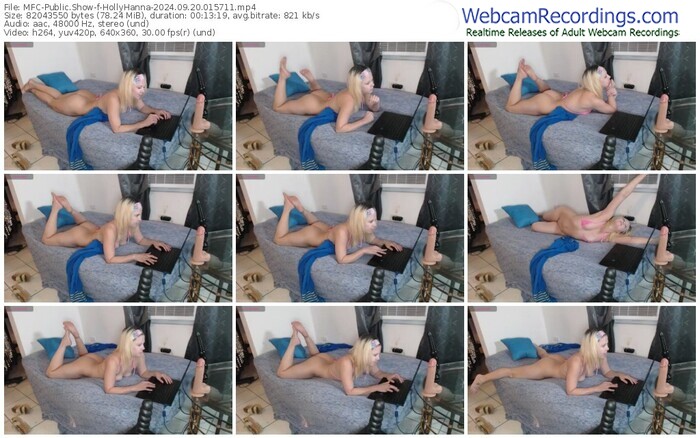 myfreecams-hollyhanna-09-20-2024-01-57-11