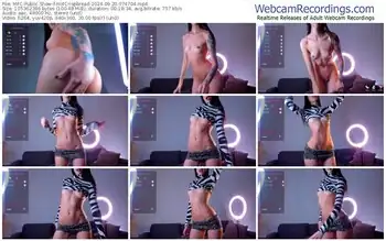 myfreecams-hotcrispbread-09-20-2024-07-47-04