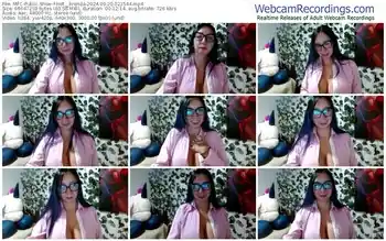 myfreecams-hot__brenda-09-20-2024-02-15-44