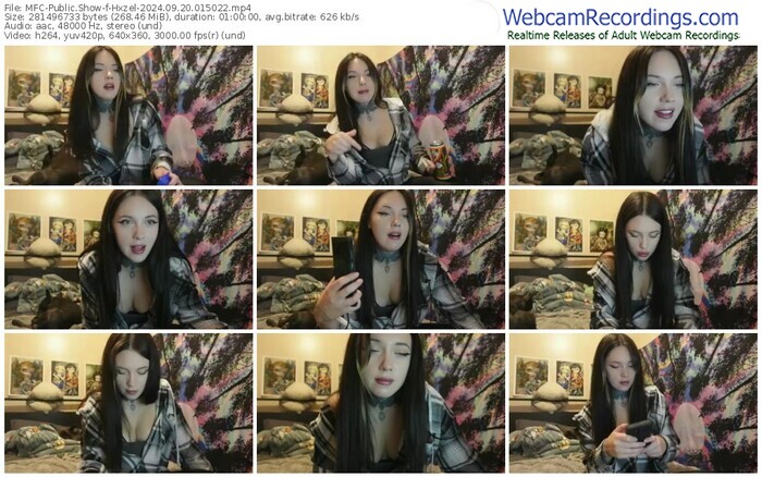 myfreecams-hxzel-09-20-2024-01-50-22