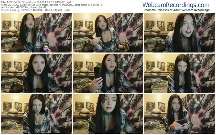 myfreecams-hxzel-09-20-2024-01-50-22