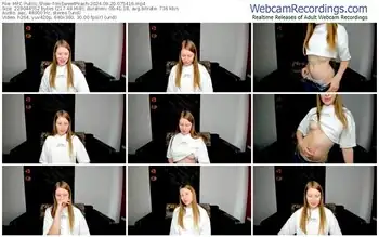 myfreecams-imsweetpeach-09-20-2024-07-54-16