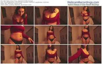 myfreecams-iris_-09-20-2024-04-51-39