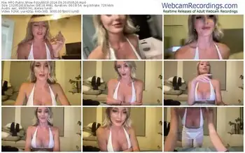 myfreecams-izzybb18-09-20-2024-05-05-26