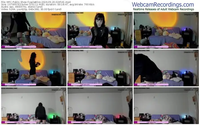 myfreecams-jaylabliss-09-20-2024-02-45-41