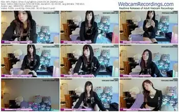 myfreecams-jaylabliss-09-20-2024-20-04-52