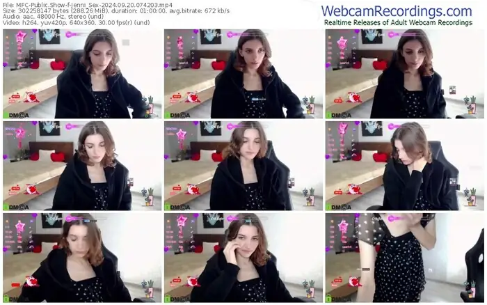 myfreecams-jenni_sex-09-20-2024-07-42-03