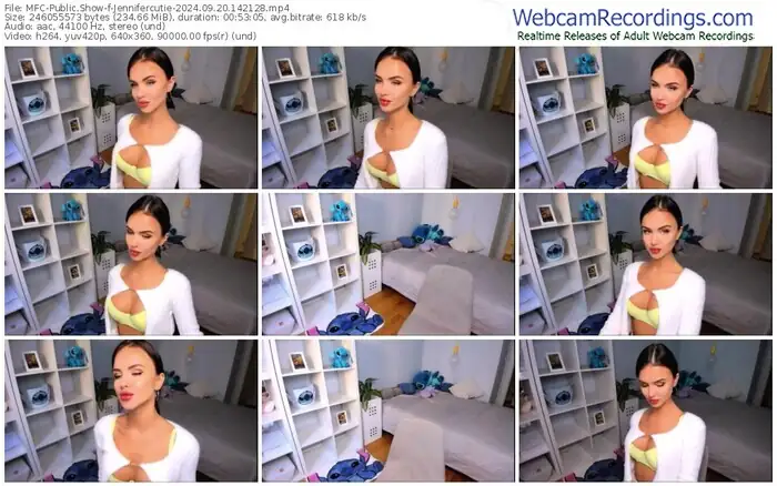 myfreecams-jennifercutie-09-20-2024-14-21-28