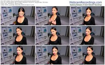 myfreecams-jennifercutie-09-20-2024-16-23-36