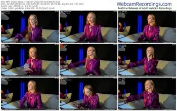 myfreecams-jobearr-09-20-2024-23-25-25