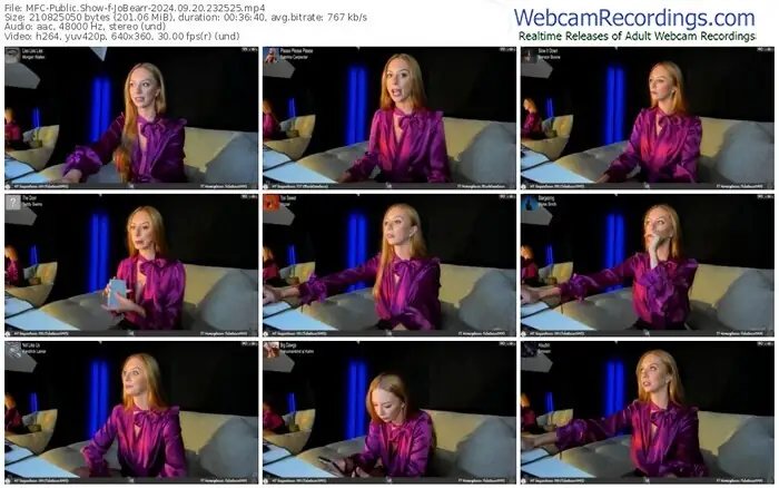 myfreecams-jobearr-09-20-2024-23-25-25