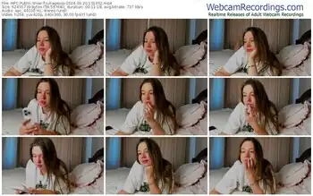 myfreecams-juliageuss-09-20-2024-13-16-52