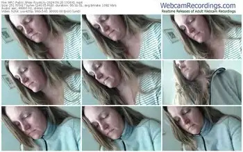 myfreecams-justlily-09-20-2024-13-26-41